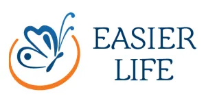 Welcome to an Easier Life